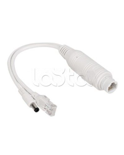 PoE-сплиттер Beward STS-01PC3 в Рыбинске Оборудование для видеонаблюдения Pintop.ru