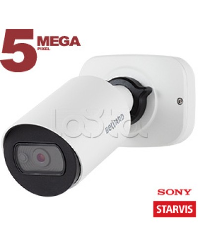 Bullet IP-камера Beward SV3212RCB в Рыбинске IP-камеры Pintop.ru