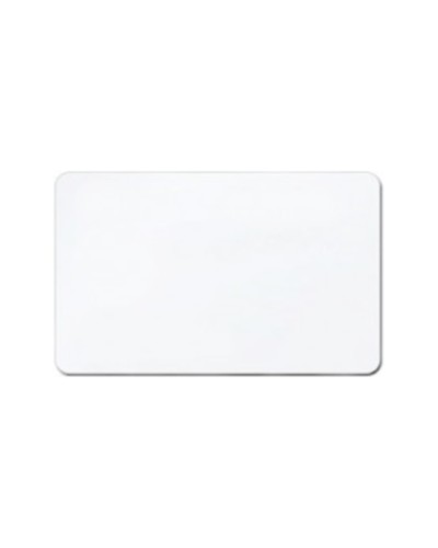 Идентификатор CARDDEX Карта RFID стандартная Em-Marin в Рыбинске Оптовые идентификаторы Pintop.ru