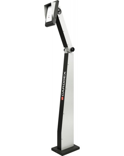 Стойка въезда/выезда CARDDEX SE-03 в Рыбинске Запчасти для шлагбаумов и автоматики Pintop.ru