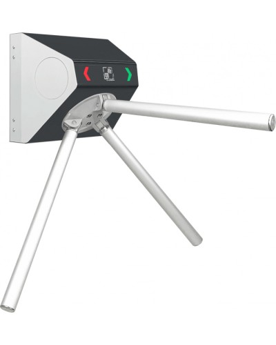 CARDDEX Навесной турникет STL-02M в Рыбинске Турникеты Pintop.ru