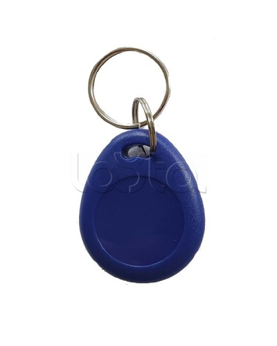 Бесконтактный proximity брелок CTV-EM03 в Рыбинске Дополнительное оборудование для СКУД Pintop.ru