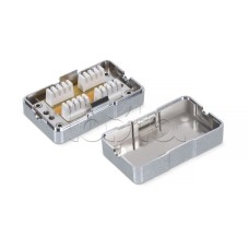 Модуль соединительный Cabeus CM-IDC-C6-SH