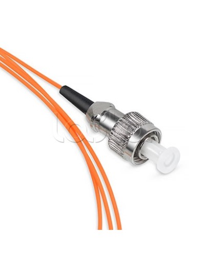 Пигтейл Cabeus PT-LC-62.5 в Рыбинске Пигтейлы Pintop.ru