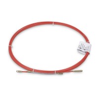 Устройство для протяжки кабеля Cabeus (Pull-B-3,5-5m)