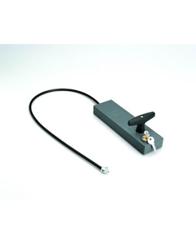 Система дистанционной разблокировки Came 001CMS в Рыбинске Запчасти для шлагбаумов и автоматики Pintop.ru