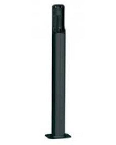 Стойка Came 001DB-CN в Рыбинске Запчасти для шлагбаумов и автоматики Pintop.ru