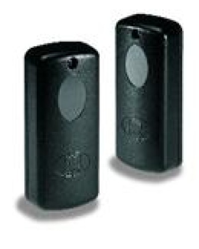 Фотоэлемент безопасности Came 001DIR30 в Рыбинске Запчасти для шлагбаумов и автоматики Pintop.ru