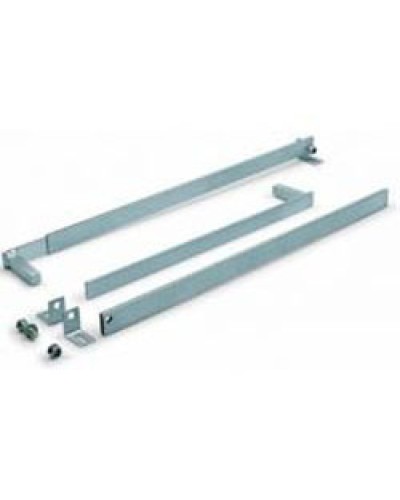 Телескопические тяги для EMEGA Came 001E785А в Рыбинске Запчасти для шлагбаумов и автоматики Pintop.ru