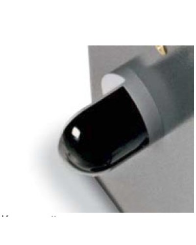 Кронштейн для установки фотоэлемента DIR на тумбу Came 001G02802 в Рыбинске Запчасти для шлагбаумов и автоматики Pintop.ru