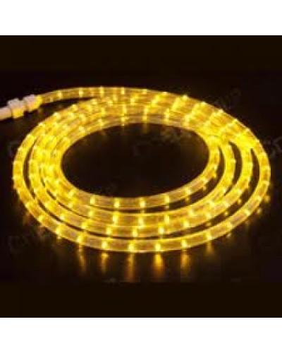 Дюралайт Came 001G028401/16 в Рыбинске Запчасти для шлагбаумов и автоматики Pintop.ru