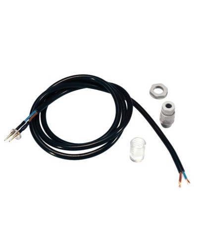 Кабель для подключения дюралайта Came 001G028402 в Рыбинске Запчасти для шлагбаумов и автоматики Pintop.ru