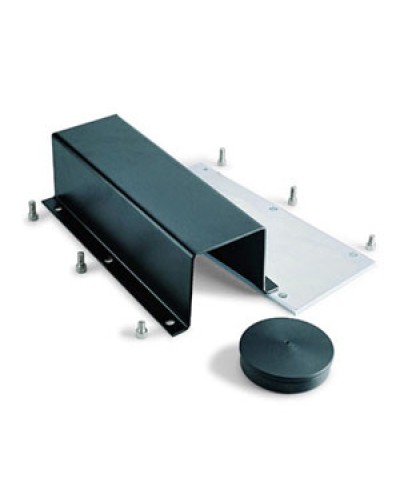 Кронштейн для стрелы Came 001G0605 в Рыбинске Запчасти для шлагбаумов и автоматики Pintop.ru