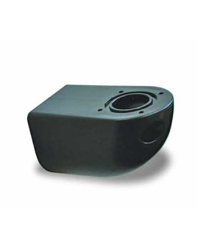 Кронштейн для настенного крепления сигнальной лампы Came 001KIAROS в Рыбинске Запчасти для шлагбаумов и автоматики Pintop.ru