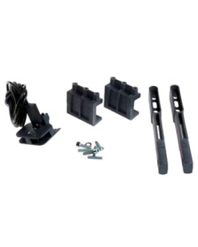 Комплект магнитных концевых выключателей Came 001RSDN002 в Рыбинске Запчасти для шлагбаумов и автоматики Pintop.ru