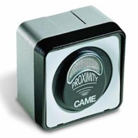 Считыватель PROXIMITY накладной Came 001TSP01