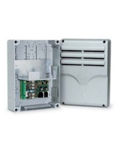 Система резервного электропитания Came 002LB18 в Рыбинске Запчасти для шлагбаумов и автоматики Pintop.ru