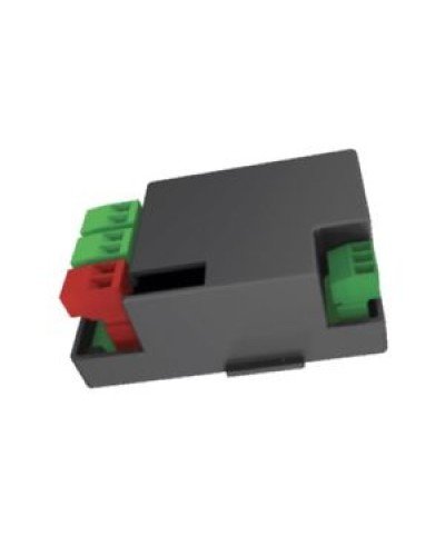 Модуль аварийного питания для подключения и зарядки аккумуляторовCame 002RLB в Рыбинске Запчасти для шлагбаумов и автоматики Pintop.ru