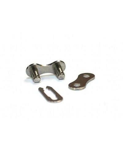 Замок для 009ССТ в Рыбинске Запчасти для шлагбаумов и автоматики Pintop.ru