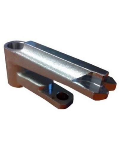 Рычаг FROG B Came 119RIA042 в Рыбинске Запчасти для шлагбаумов и автоматики Pintop.ru