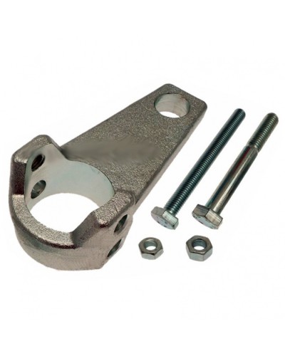 Шатун FROG A/AV Came 119RIA044 в Рыбинске Запчасти для шлагбаумов и автоматики Pintop.ru