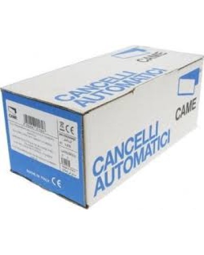 Статор FROG120 Came 119RIA054 в Рыбинске Запчасти для шлагбаумов и автоматики Pintop.ru