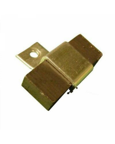 Магнит FROG AE Came 119RIA083 в Рыбинске Запчасти для шлагбаумов и автоматики Pintop.ru