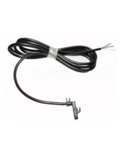 Геркон на подземный привод FROG-AE или FROG-A24E Came 119RIA084 в Рыбинске Запчасти для шлагбаумов и автоматики Pintop.ru