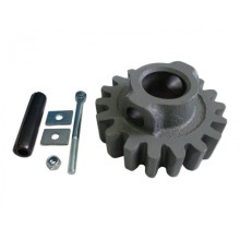 Шестерня ведущая ВК Came 119RIBK002