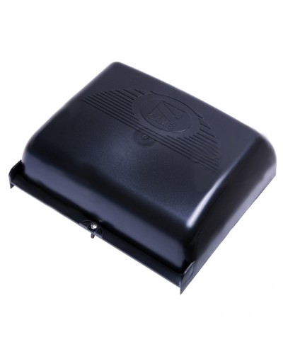 Крышка платы BK Came 119RIBK025 в Рыбинске Запчасти для шлагбаумов и автоматики Pintop.ru