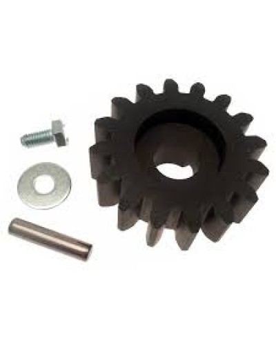 Шестерня для цепной передачи Came 119RIBK036 в Рыбинске Запчасти для шлагбаумов и автоматики Pintop.ru