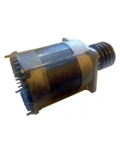 Электродвигатель BK-1200Р Came 119RIBK052 в Рыбинске Запчасти для шлагбаумов и автоматики Pintop.ru