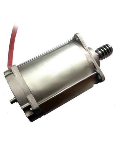 Электродвигатель в сборе BXV400 Came 119RIBS014 в Рыбинске Запчасти для шлагбаумов и автоматики Pintop.ru