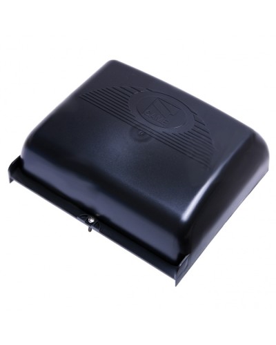 Крышка для платы BX Came 119RIBX001 в Рыбинске Запчасти для шлагбаумов и автоматики Pintop.ru