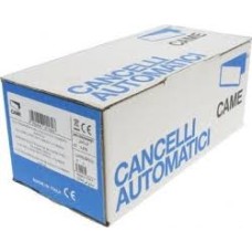 Ремень энкодера ВХ Came 119RIBX011