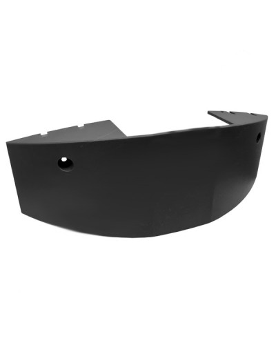 Кожух ведущий шестерни BX-243 Came 119RIBX040 в Рыбинске Запчасти для шлагбаумов и автоматики Pintop.ru