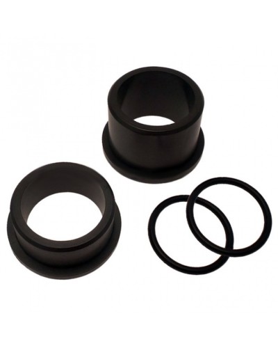 Втулка корпуса редуктора ВХ Came 119RIBX058 в Рыбинске Запчасти для шлагбаумов и автоматики Pintop.ru