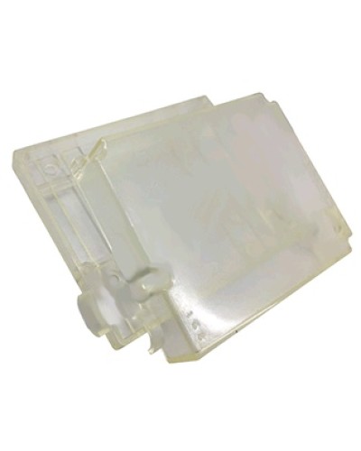 Корпус концевых выключателей C100 Came 119RIC002 в Рыбинске Запчасти для шлагбаумов и автоматики Pintop.ru