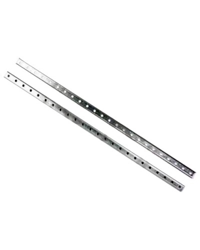 Клемная колодка C100 Came 119RIC007 в Рыбинске Запчасти для шлагбаумов и автоматики Pintop.ru