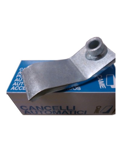 Кронштейн передний ATI V.1 Came 119RID073 в Рыбинске Запчасти для шлагбаумов и автоматики Pintop.ru