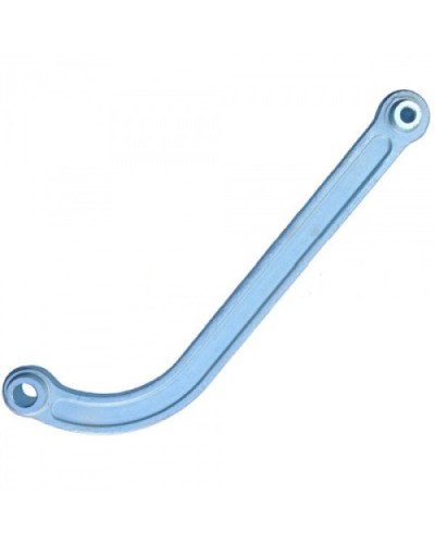 Рычаг кривой FERNI Came 119RID076 в Рыбинске Запчасти для шлагбаумов и автоматики Pintop.ru