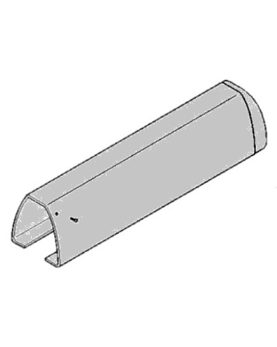 Крышка винта АTI 5 Came 119RID102 в Рыбинске Запчасти для шлагбаумов и автоматики Pintop.ru