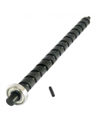 Винт ходовой АTI 3 V.1 Came 119RID103 в Рыбинске Запчасти для шлагбаумов и автоматики Pintop.ru