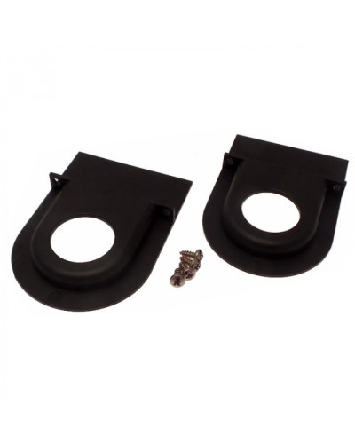 Защитная вставка FERNICame 119RID139 в Рыбинске Запчасти для шлагбаумов и автоматики Pintop.ru