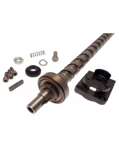 Винт ходовой KRONO 3 Came 119RID172 в Рыбинске Запчасти для шлагбаумов и автоматики Pintop.ru