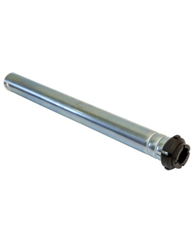 Втулка ведущая KRONO 3 Came 119RID174 в Рыбинске Запчасти для шлагбаумов и автоматики Pintop.ru