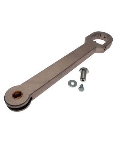 Рычаг всборе F500 Came 119RID184 в Рыбинске Запчасти для шлагбаумов и автоматики Pintop.ru