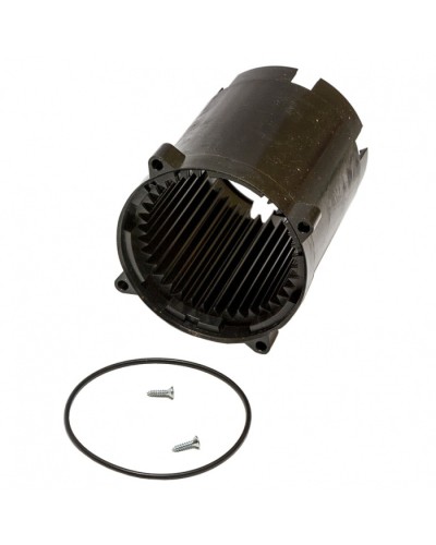 Корпус редуктора FLEX Came 119RID189 в Рыбинске Запчасти для шлагбаумов и автоматики Pintop.ru