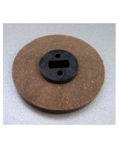 Кронштейн передний ATI Came 119RID204 в Рыбинске Запчасти для шлагбаумов и автоматики Pintop.ru