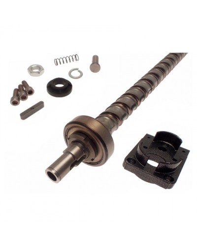 Винт ходовой KRONO 5 Came 119RID210 в Рыбинске Запчасти для шлагбаумов и автоматики Pintop.ru